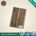 Factory Direct sale low price pvc panel for wall